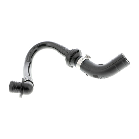 VW Vacuum Hose, braking system  - VAICO V10-3612