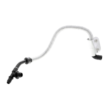 SKODA Vacuum Hose, braking system  - VAICO V10-3616