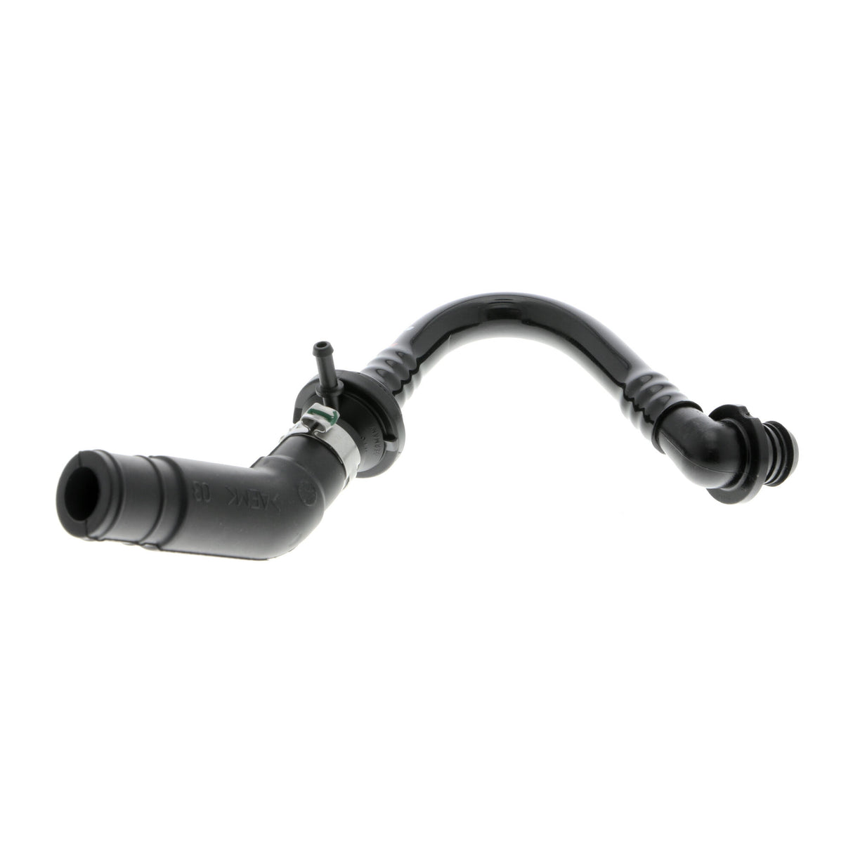 VW Vacuum Hose, braking system  - VAICO V10-3617