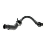 VW Vacuum Hose, braking system  - VAICO V10-3617
