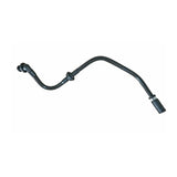 VW Vacuum Hose, braking system  - VAICO V10-3618
