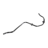 VW Vacuum Hose, braking system  - VAICO V10-3619