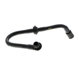 VW Vacuum Hose, braking system  - VAICO V10-3620