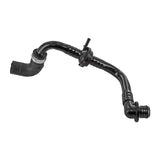 VW Vacuum Hose, braking system  - VAICO V10-3622