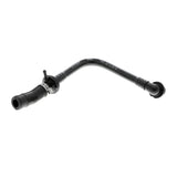 VW Vacuum Hose, braking system  - VAICO V10-3623