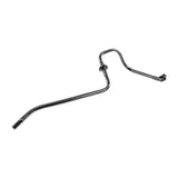 VW Vacuum Hose, braking system  - VAICO V10-3624