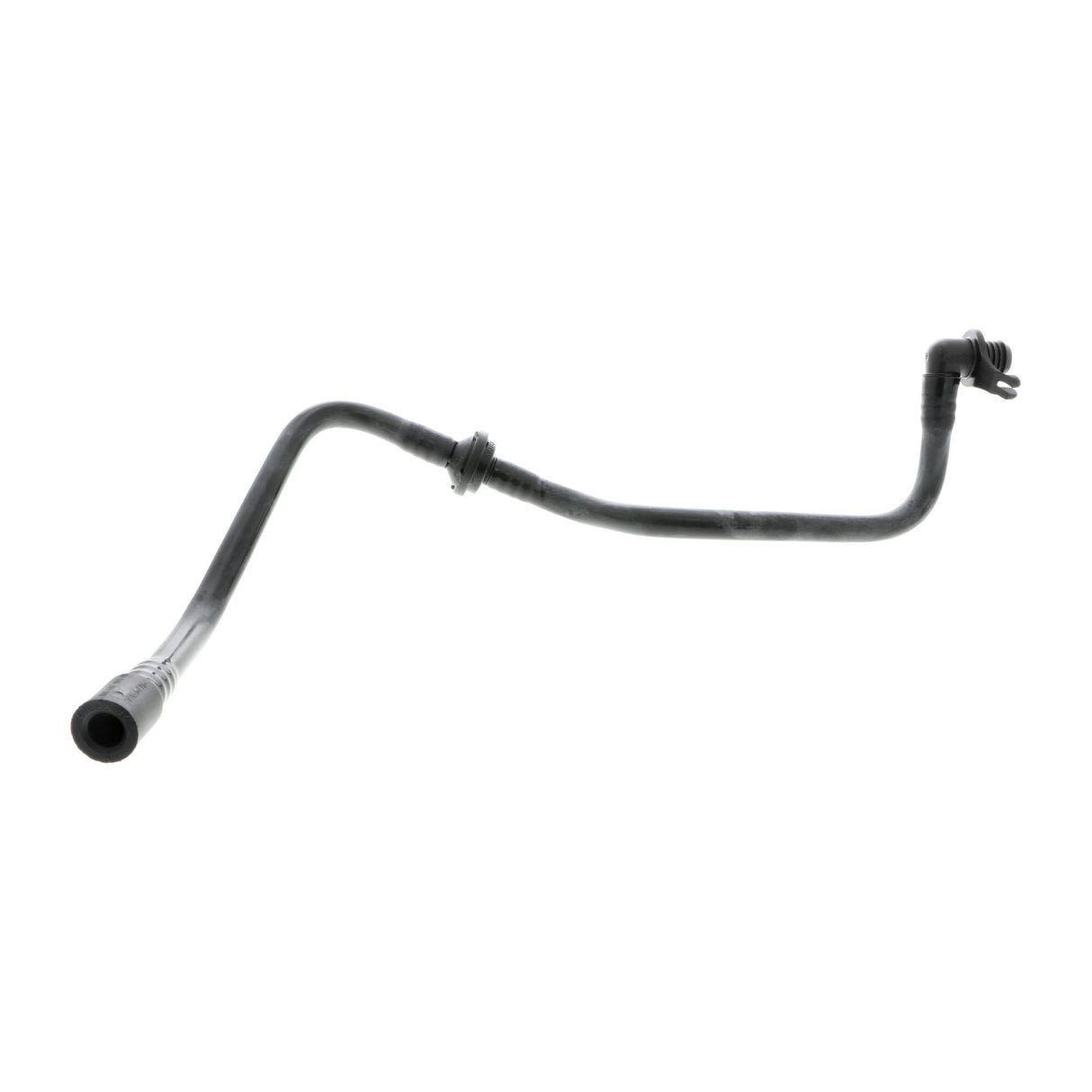 VW Vacuum Hose, braking system  - VAICO V10-3627