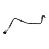 VW Vacuum Hose, braking system  - VAICO V10-3627