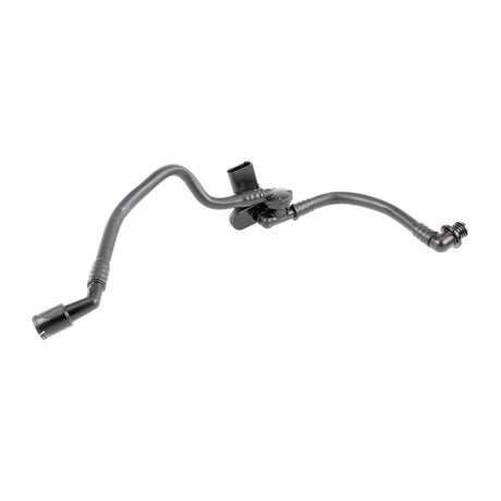 VW Vacuum Hose, braking system  - VAICO V10-3629