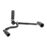 VW Vacuum Hose, braking system  - VAICO V10-3631