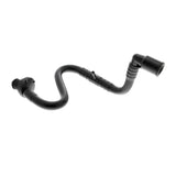 VW Vacuum Hose, braking system  - VAICO V10-3633