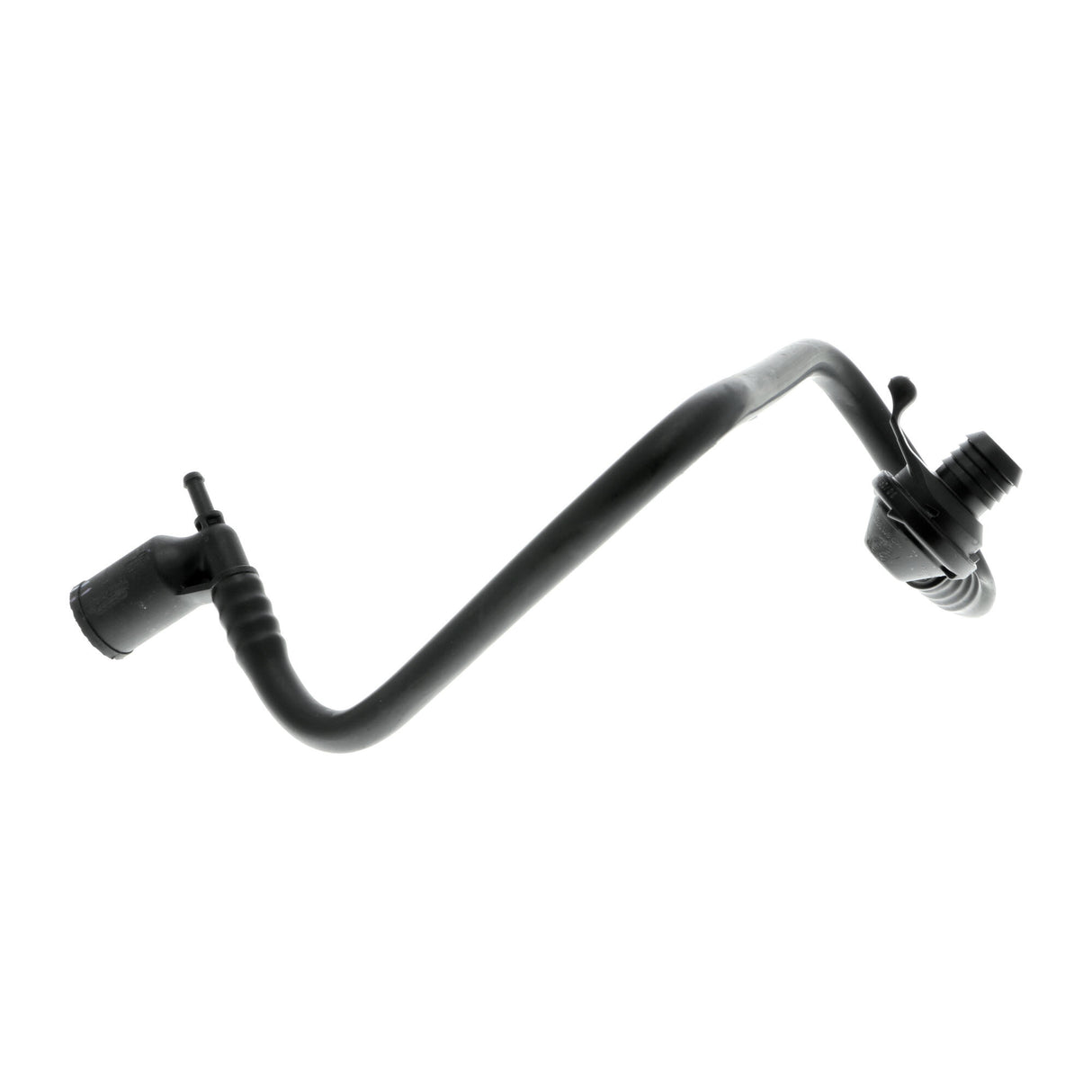 VW Vacuum Hose, braking system  - VAICO V10-3634