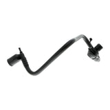 VW Vacuum Hose, braking system  - VAICO V10-3634