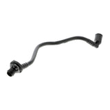 VW Vacuum Hose, braking system  - VAICO V10-3635