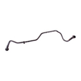 VW Vacuum Hose, braking system  - VAICO V10-3637