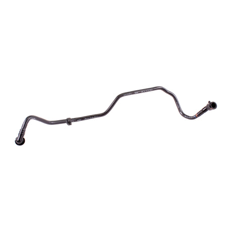 VW Vacuum Hose, braking system  - VAICO V10-3637