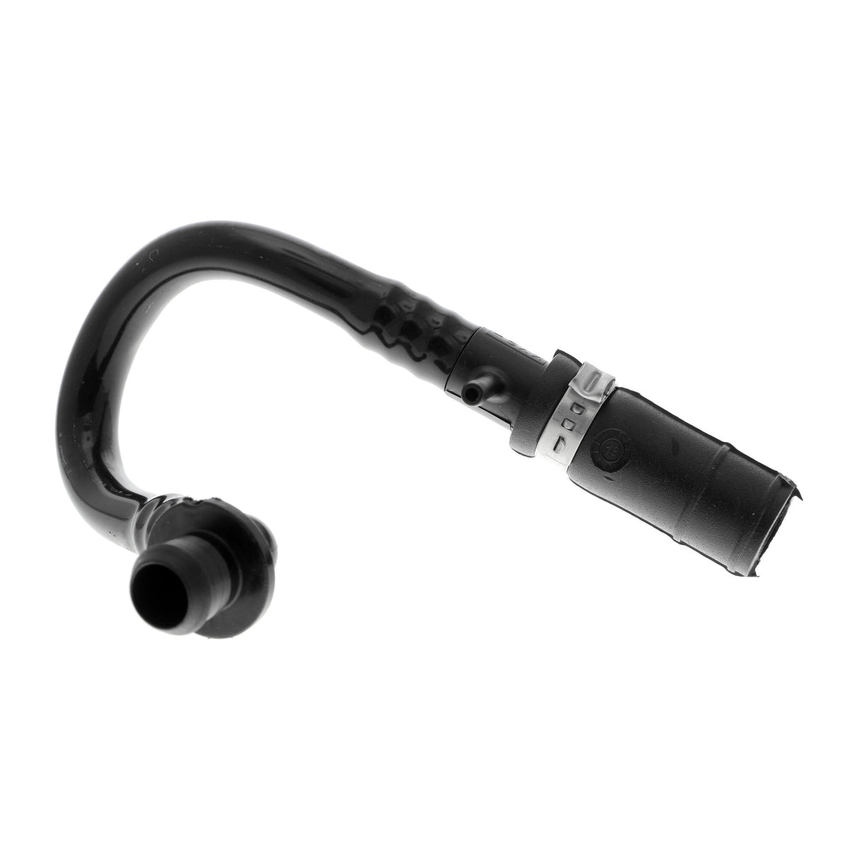 VW Vacuum Hose, braking system  - VAICO V10-3640