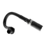 VW Vacuum Hose, braking system  - VAICO V10-3640