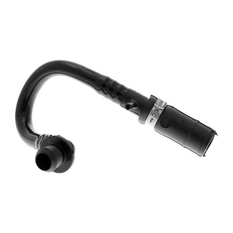 VW Vacuum Hose, braking system  - VAICO V10-3640