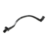 VW Vacuum Hose, braking system  - VAICO V10-3641