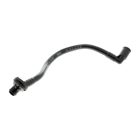 VW Vacuum Hose, braking system  - VAICO V10-3641