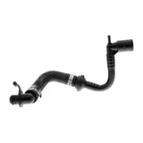 VW Vacuum Hose, braking system  - VAICO V10-3642