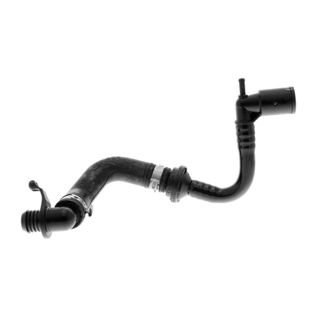 VW Vacuum Hose, braking system  - VAICO V10-3642