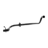 VW Vacuum Hose, braking system  - VAICO V10-3645