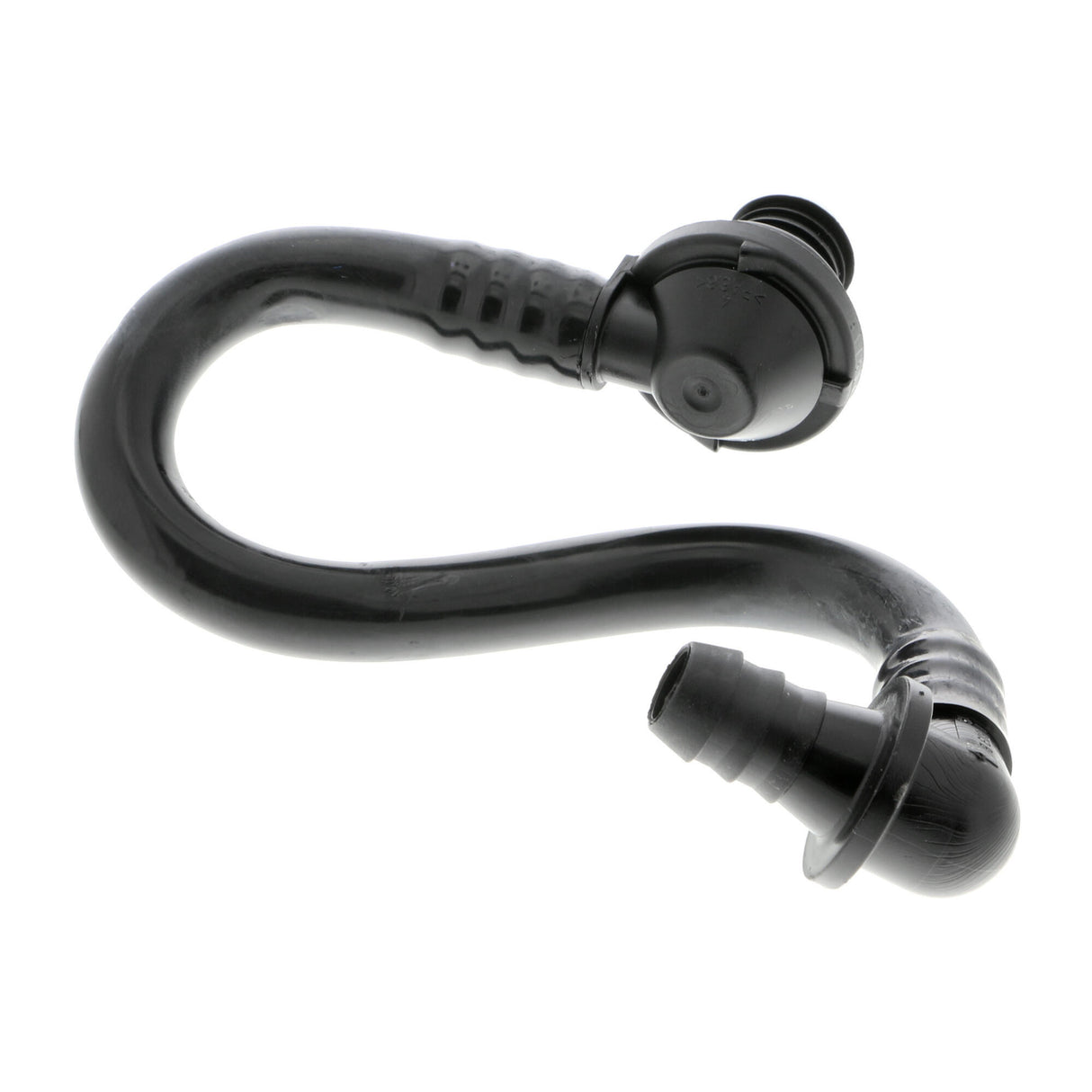VW Vacuum Hose, braking system  - VAICO V10-3646