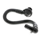 VW Vacuum Hose, braking system  - VAICO V10-3646