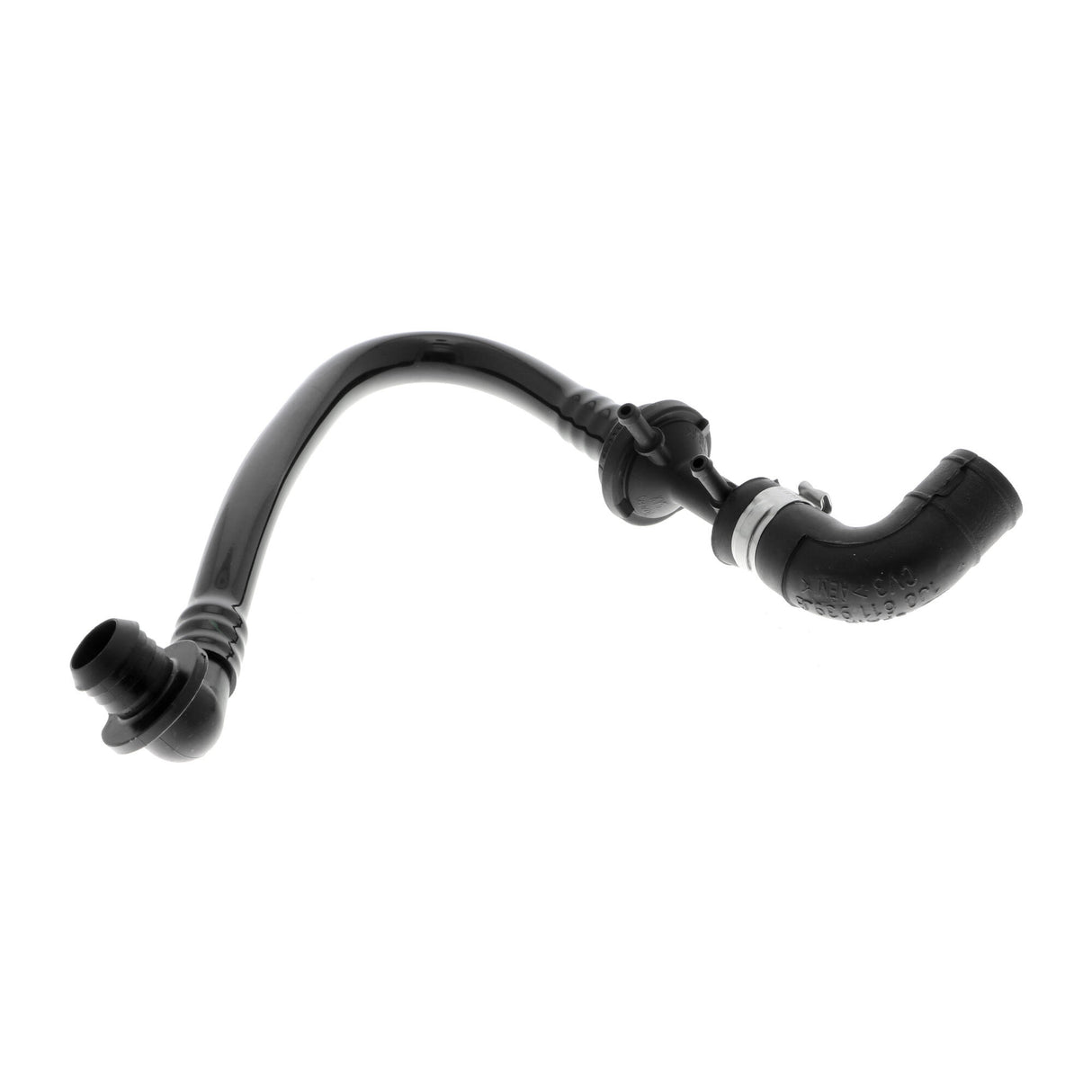 SEAT Vacuum Hose, braking system  - VAICO V10-3649