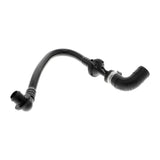 SEAT Vacuum Hose, braking system  - VAICO V10-3649