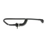 VW Vacuum Hose, braking system  - VAICO V10-3650