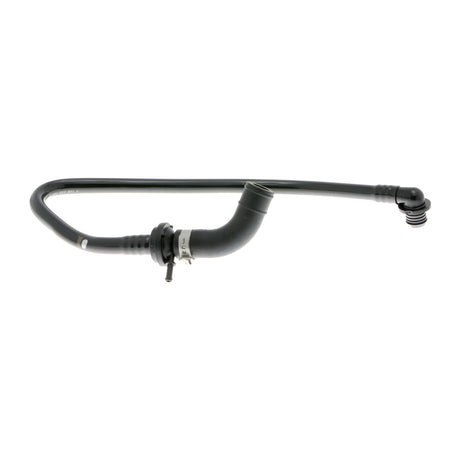 VW Vacuum Hose, braking system  - VAICO V10-3650