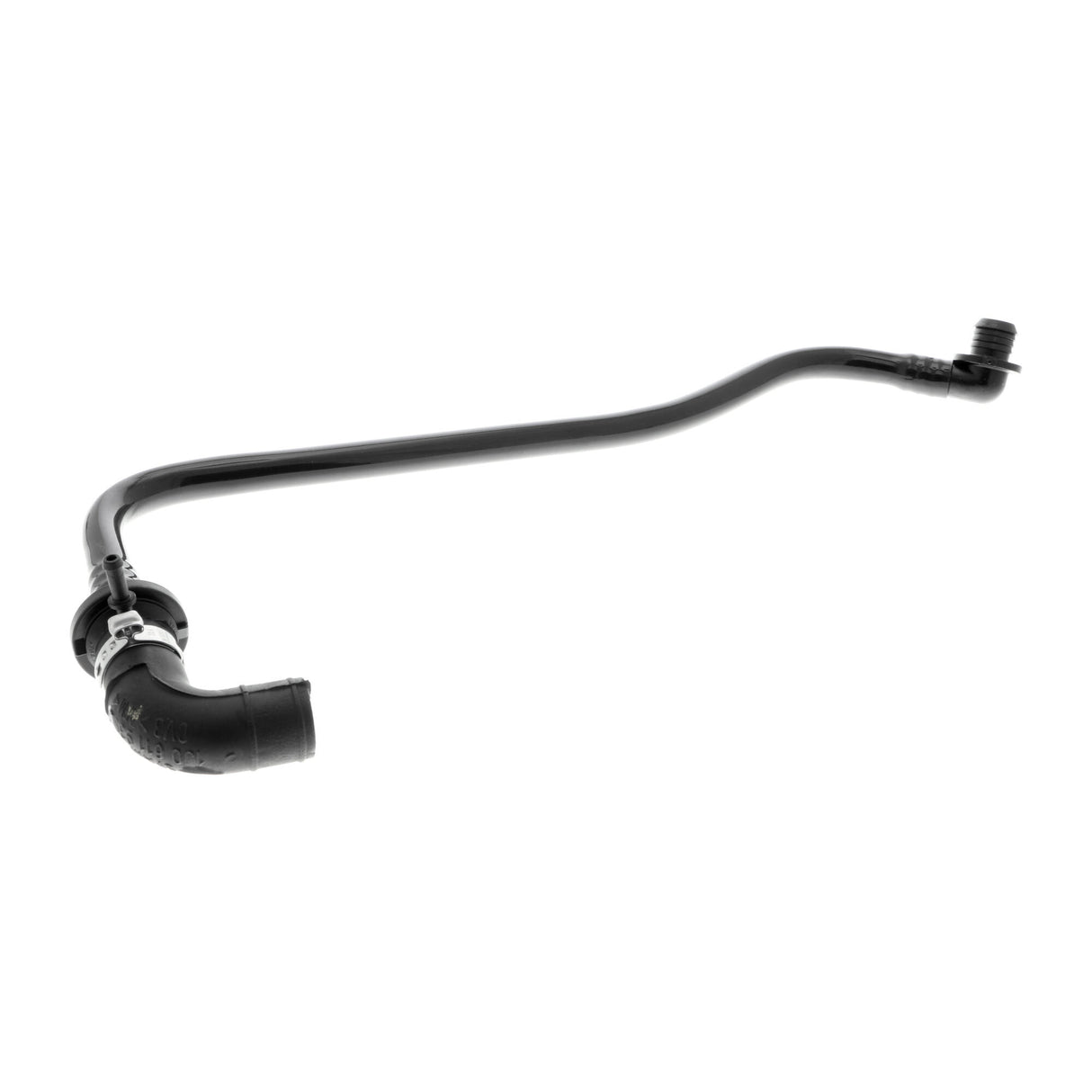 VW Vacuum Hose, braking system  - VAICO V10-3651