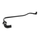 VW Vacuum Hose, braking system  - VAICO V10-3651