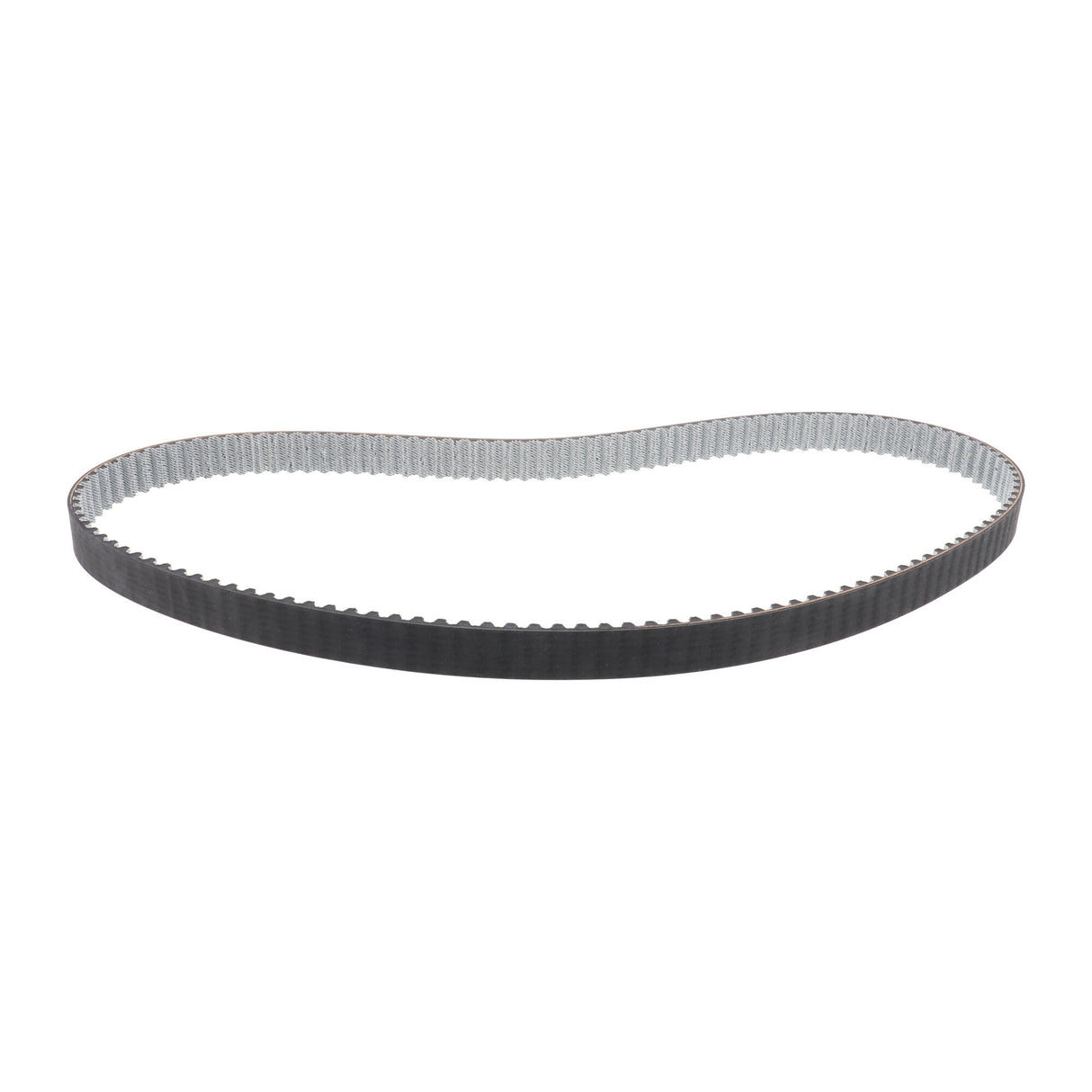 VW Water Pump & Timing Belt Kit  - VAICO V10-50114-BEK