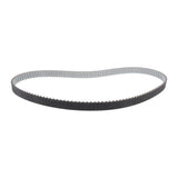VW Water Pump & Timing Belt Kit  - VAICO V10-50114-BEK