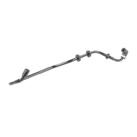 VW Vacuum Hose, braking system  - VAICO V10-3659