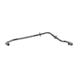 VW Vacuum Hose, braking system  - VAICO V10-3660