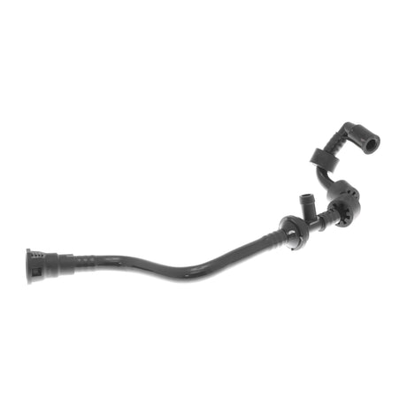 VW Vacuum Hose, braking system  - VAICO V10-3662