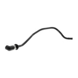 VW Vacuum Hose, braking system  - VAICO V10-3665
