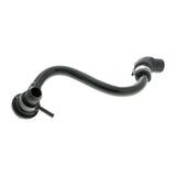 VW Vacuum Hose, braking system  - VAICO V10-3666