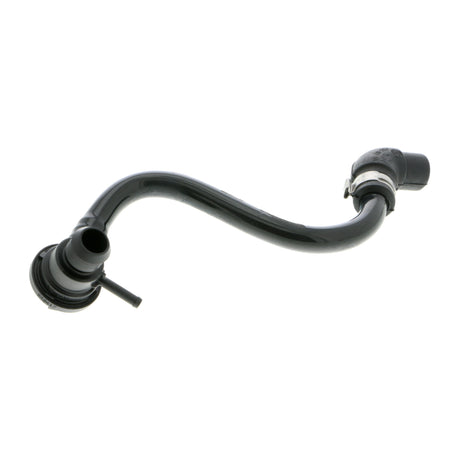 VW Vacuum Hose, braking system  - VAICO V10-3666
