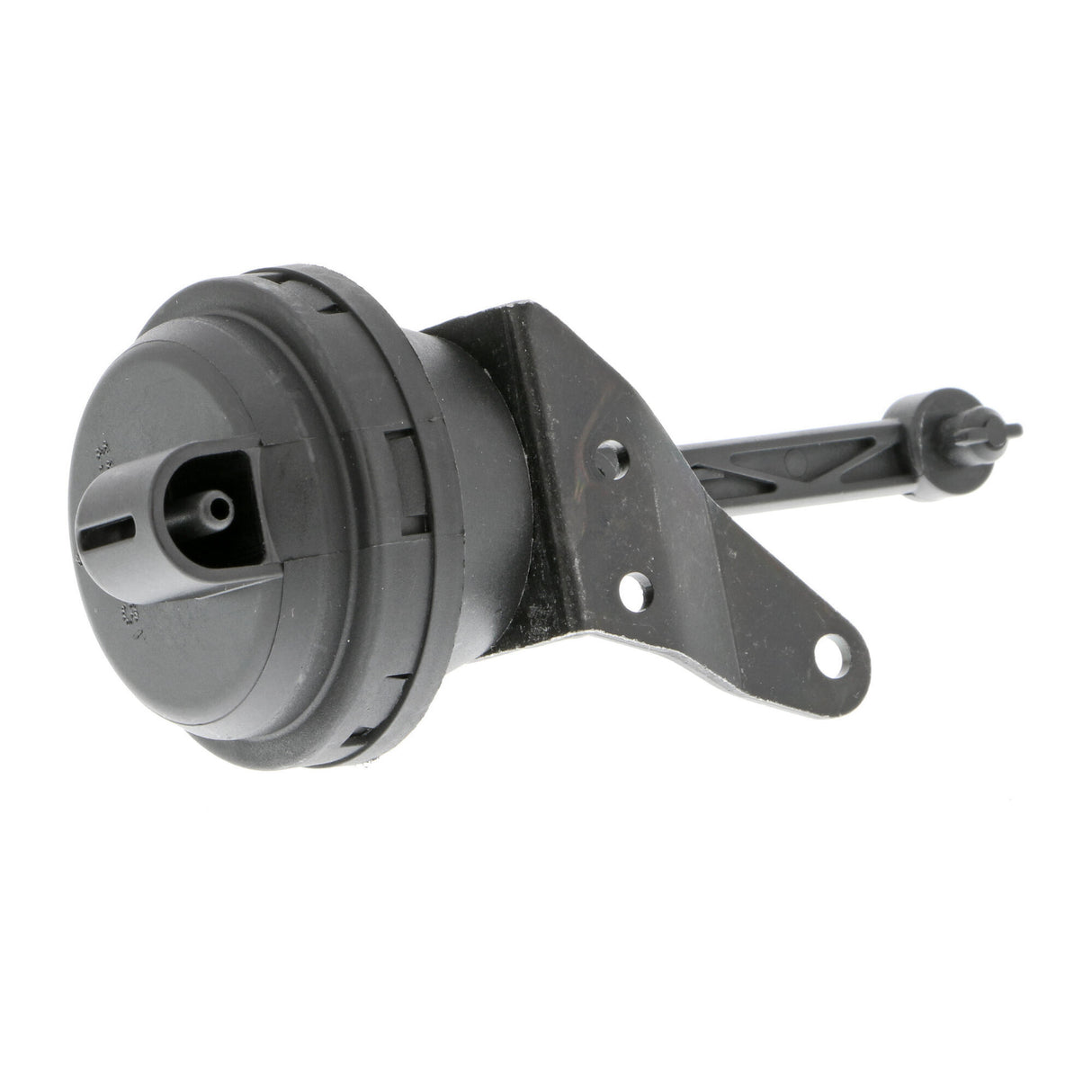 VW Vacuum Control Valve, exhaust gas recirc  - VAICO V10-3668