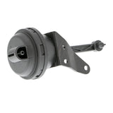 VW Vacuum Control Valve, exhaust gas recirc  - VAICO V10-3668
