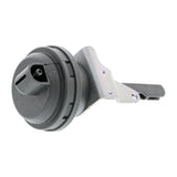 VW Vacuum Control Valve, exhaust gas recirc  - VAICO V10-3669-1