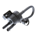 VW Vacuum Control Valve, exhaust gas recirc  - VAICO V10-3670