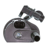VW Vacuum Control Valve, exhaust gas recirc  - VAICO V10-3670