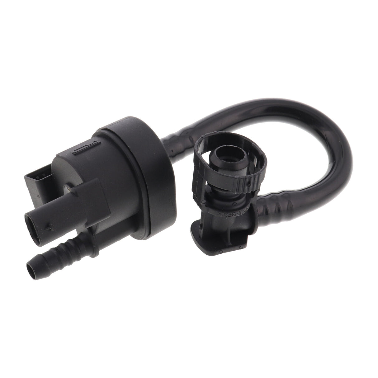 VW Vacuum Control Valve, exhaust gas recirc  - VAICO V10-3671